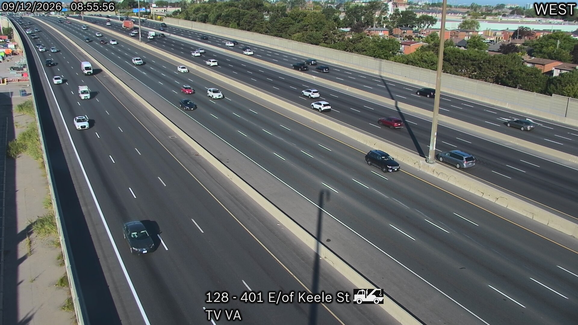 highway-401-east-of-keele-street-1789203862.jpg