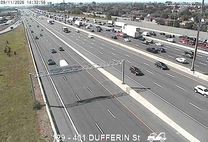 highway-401-near-dufferin-street-1789135706.jpg