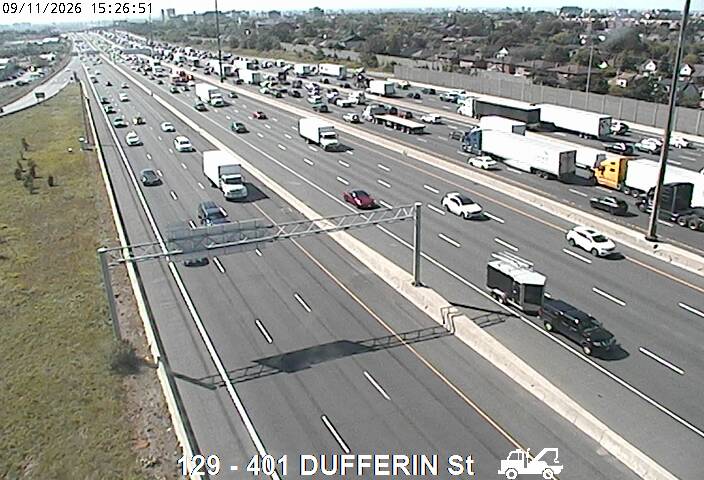 highway-401-near-dufferin-street-1789139079.jpg