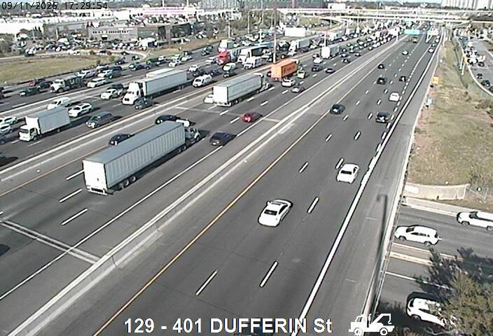 highway-401-near-dufferin-street-1789146356.jpg