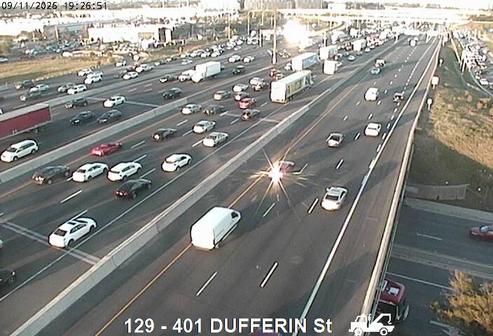 highway-401-near-dufferin-street-1789153455.jpg