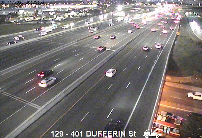 highway-401-near-dufferin-street-1789157218.jpg