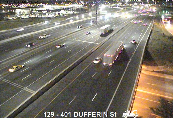 highway-401-near-dufferin-street-1789171601.jpg