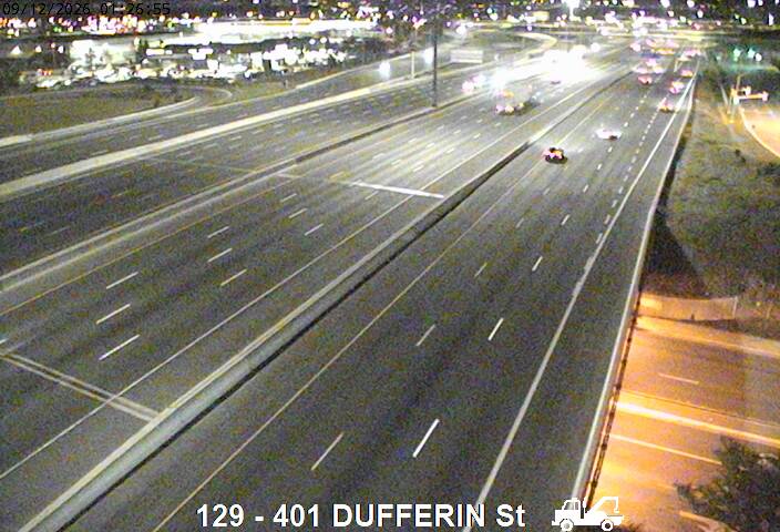 highway-401-near-dufferin-street-1789175014.jpg