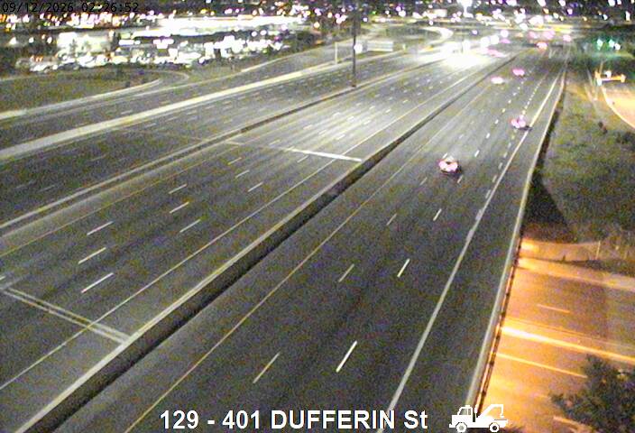 highway-401-near-dufferin-street-1789178614.jpg
