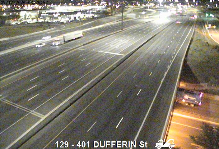 highway-401-near-dufferin-street-1789182288.jpg