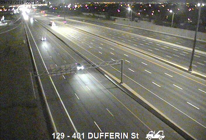 highway-401-near-dufferin-street-1789189472.jpg
