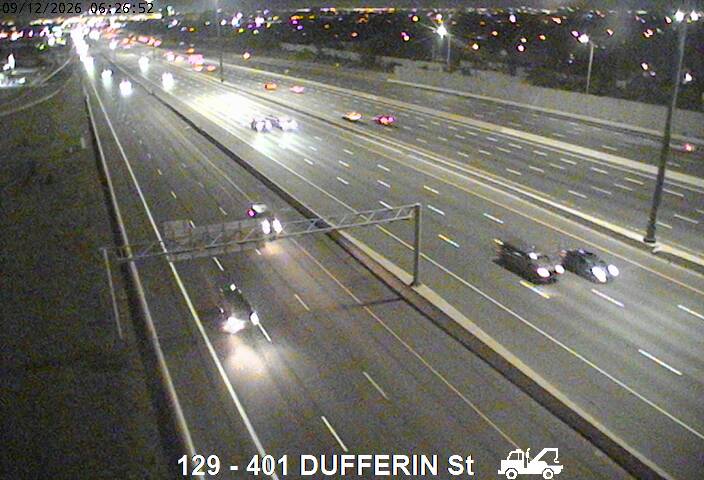 highway-401-near-dufferin-street-1789193065.jpg