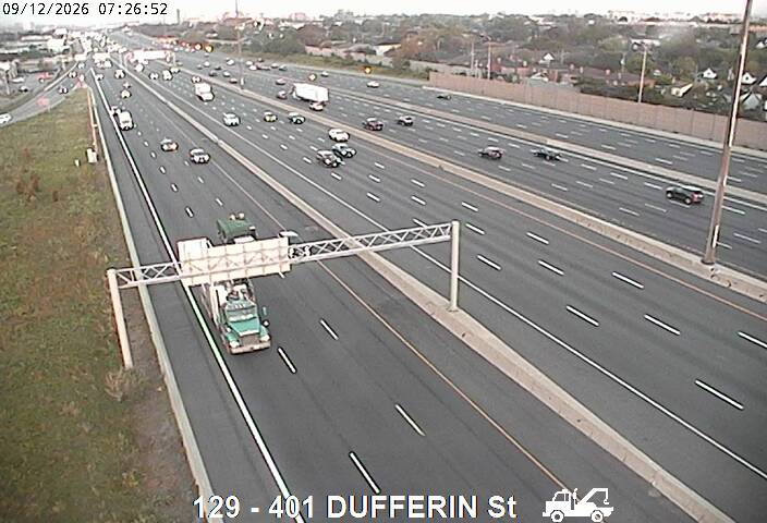 highway-401-near-dufferin-street-1789196585.jpg