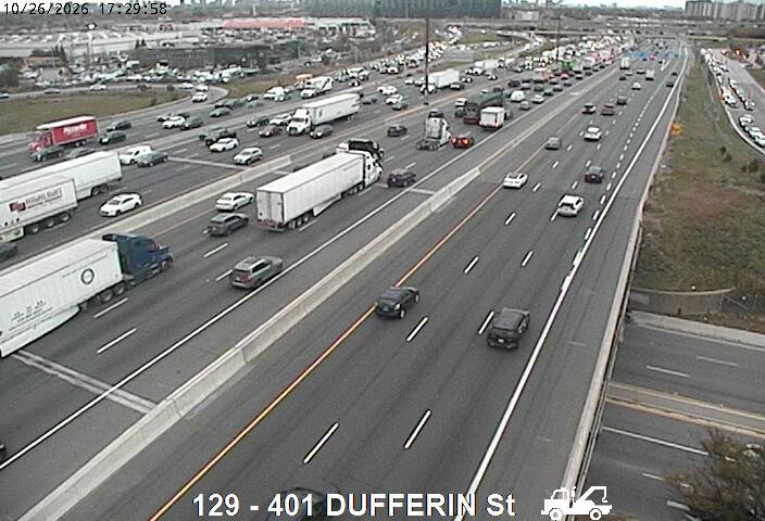 highway-401-near-dufferin-street-1793034209.jpg