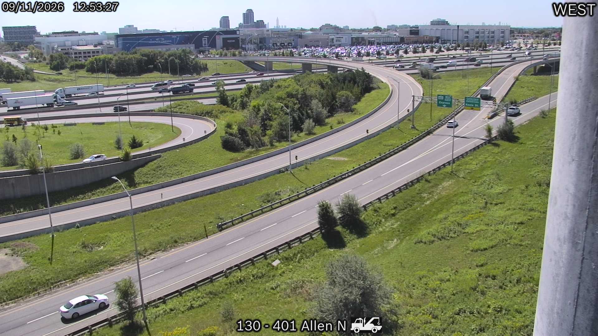 highway-401-near-allen-road-north-1789131903.jpg