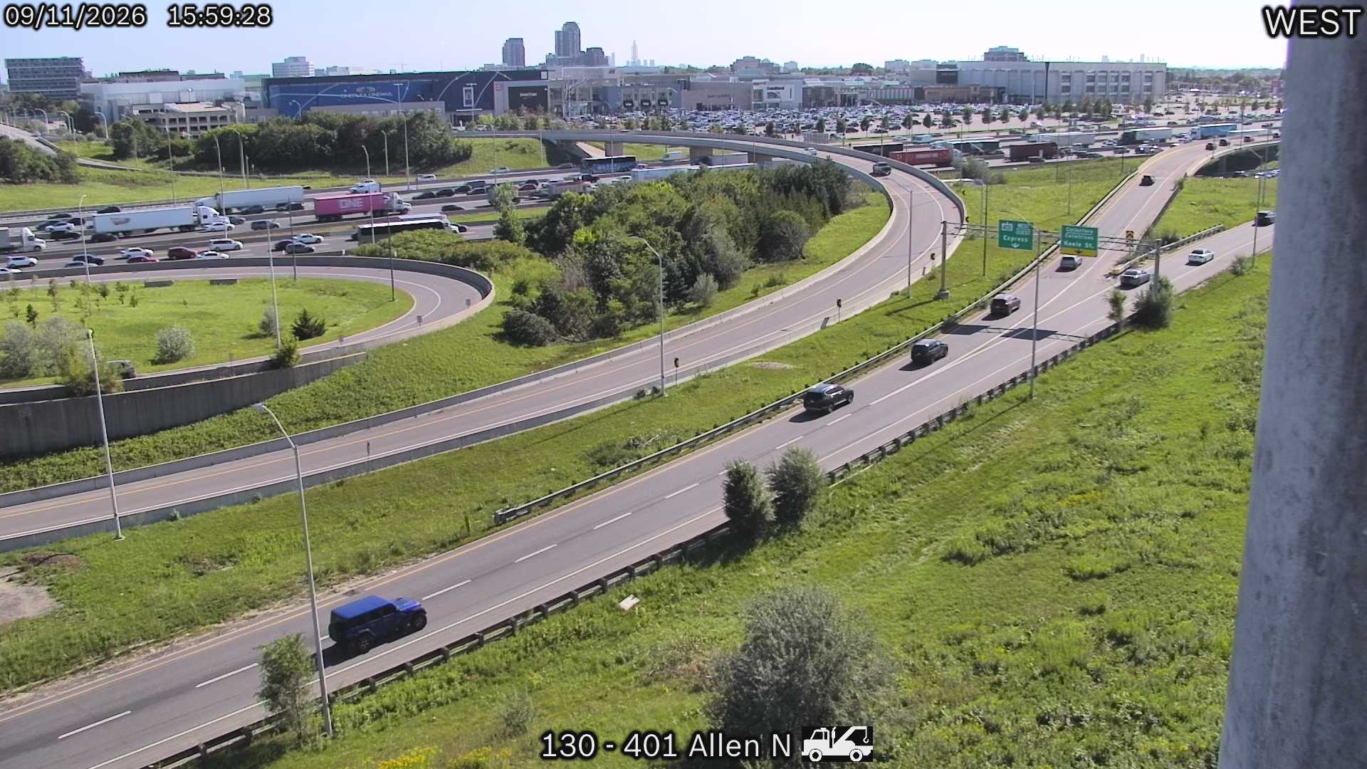 highway-401-near-allen-road-north-1789142787.jpg