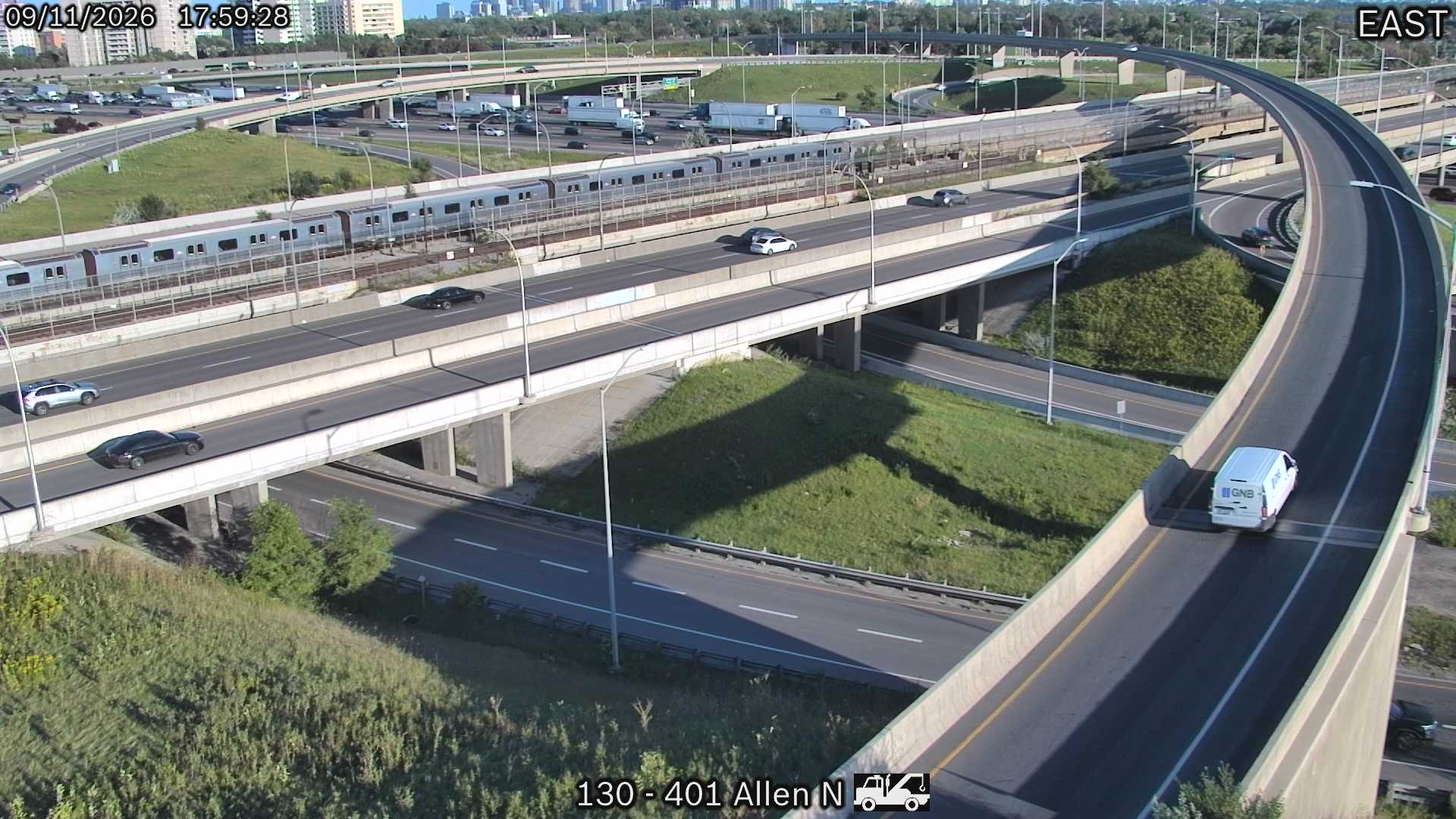 highway-401-near-allen-road-north-1789150123.jpg