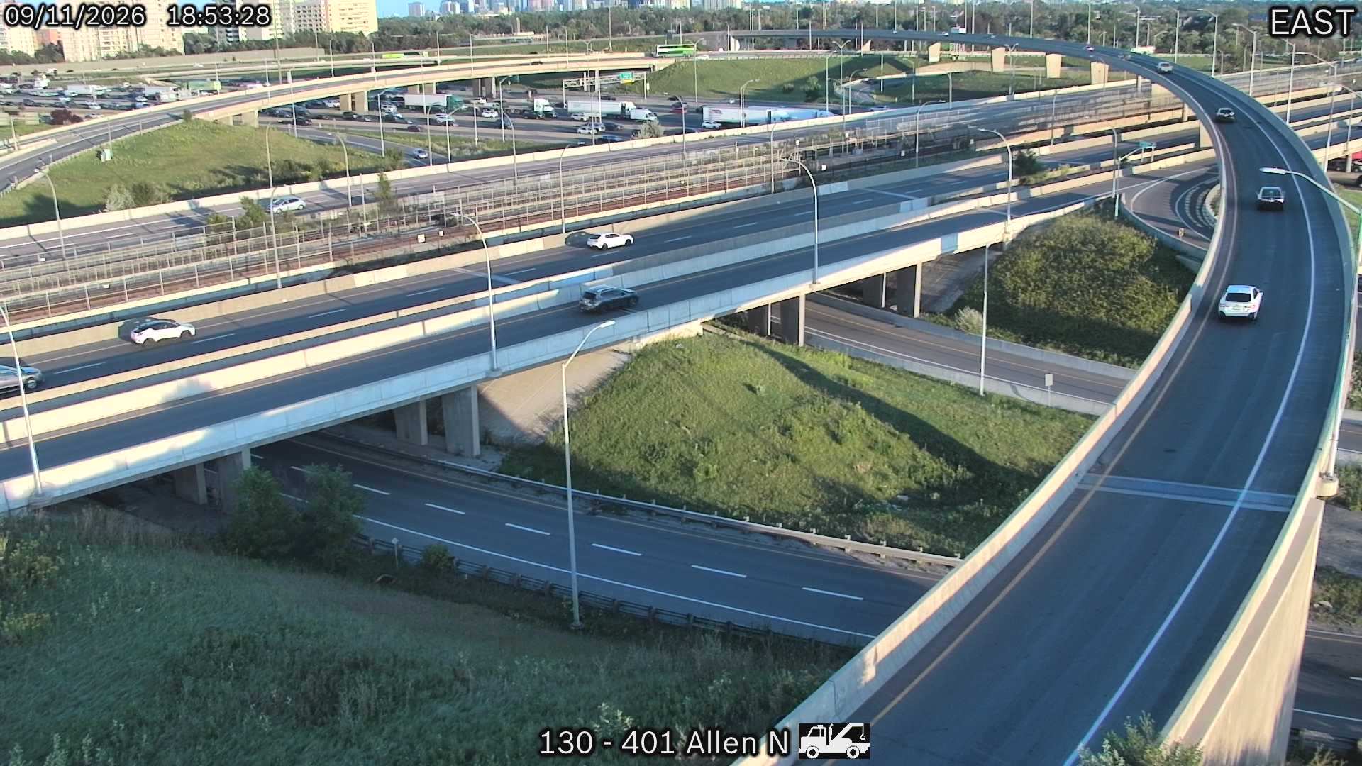 highway-401-near-allen-road-north-1789153512.jpg