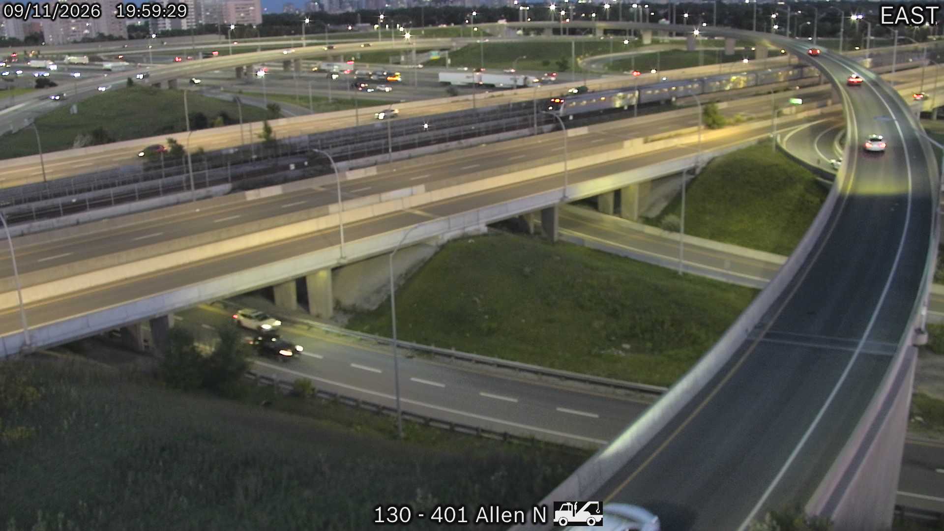highway-401-near-allen-road-north-1789157218.jpg