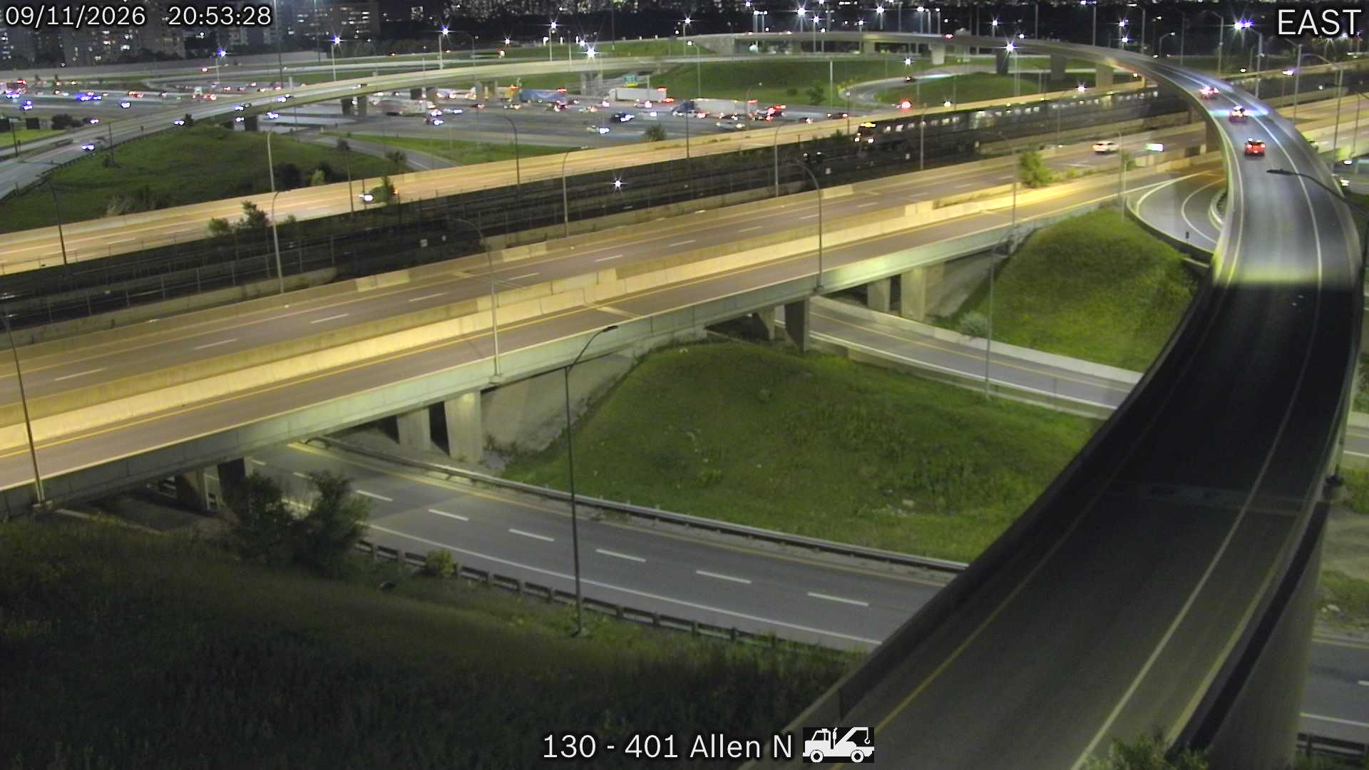highway-401-near-allen-road-north-1789160706.jpg