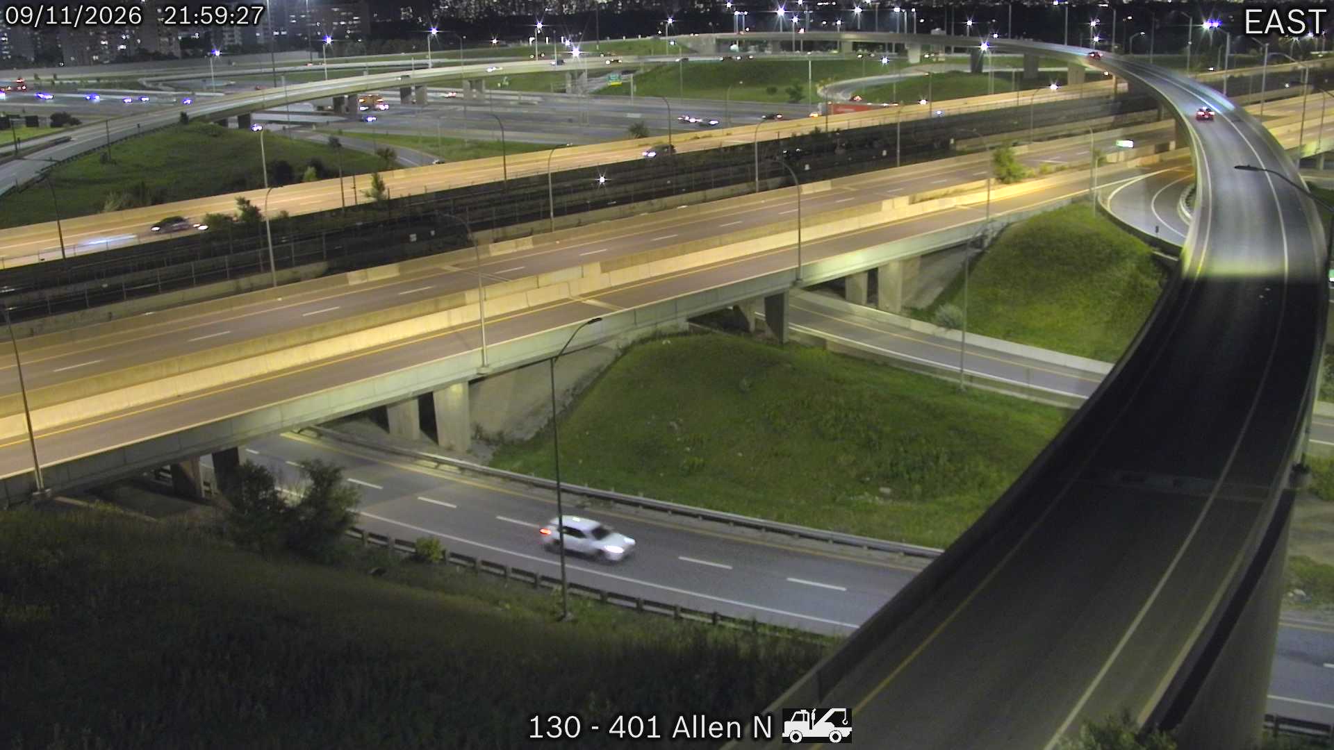 highway-401-near-allen-road-north-1789164385.jpg