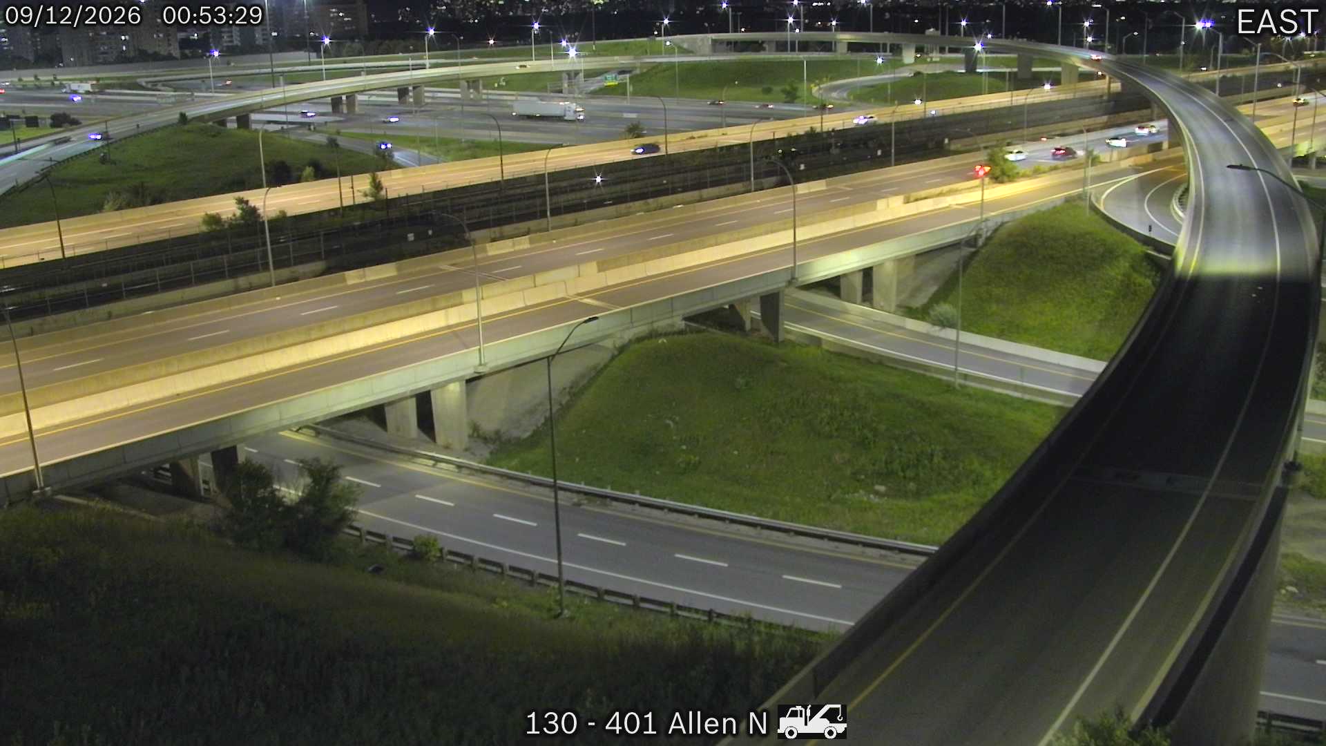 highway-401-near-allen-road-north-1789175063.jpg