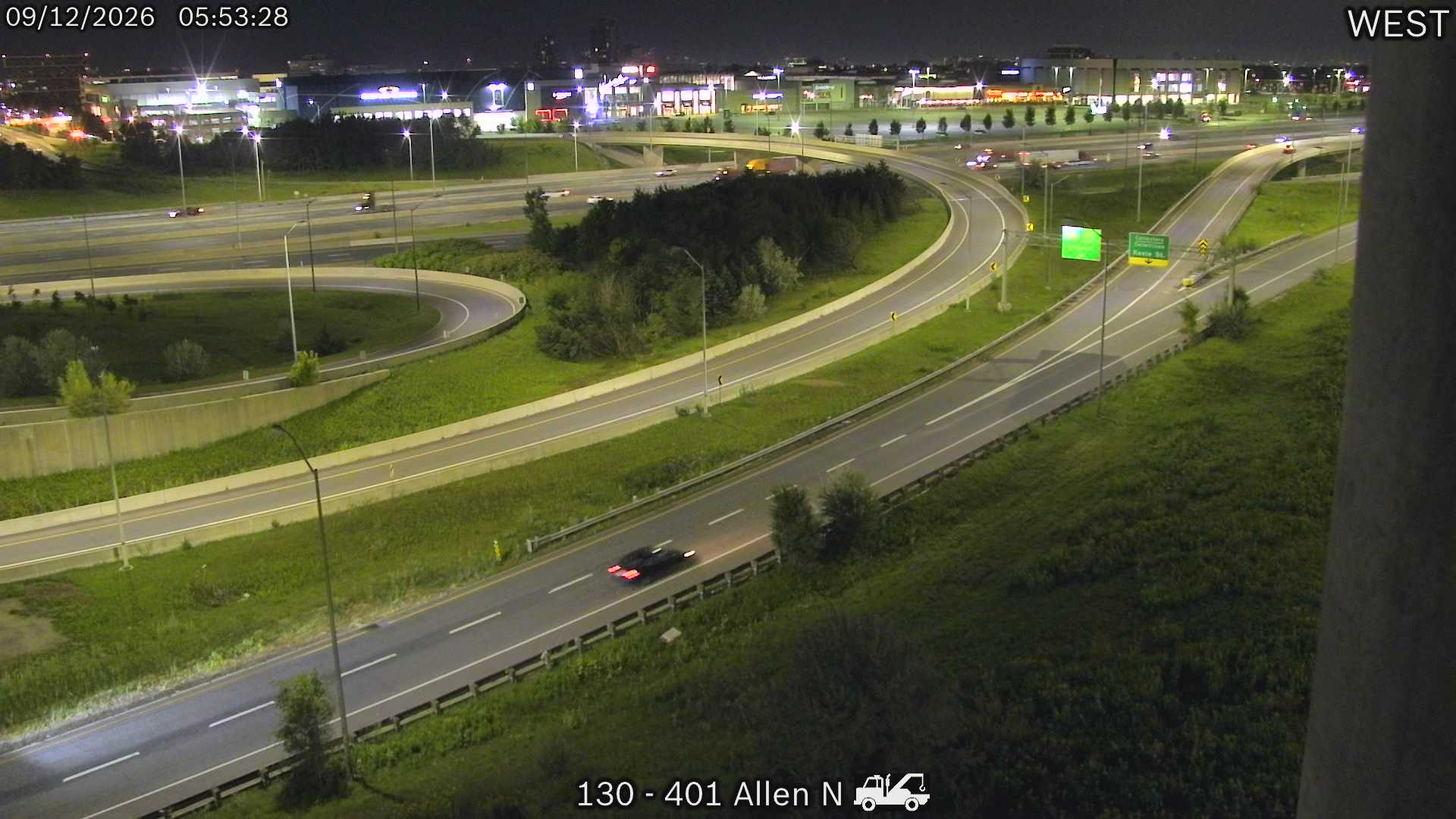 highway-401-near-allen-road-north-1789193064.jpg