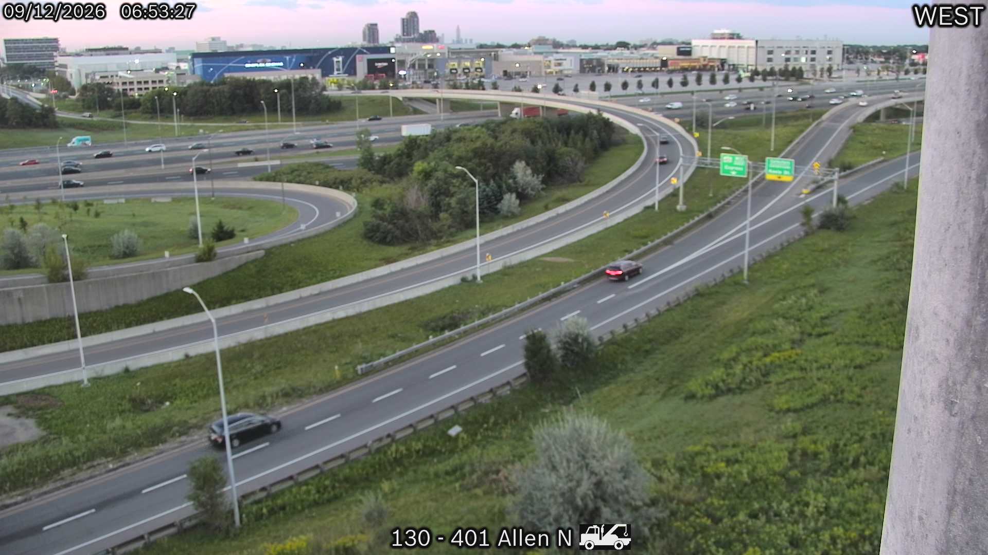 highway-401-near-allen-road-north-1789196609.jpg