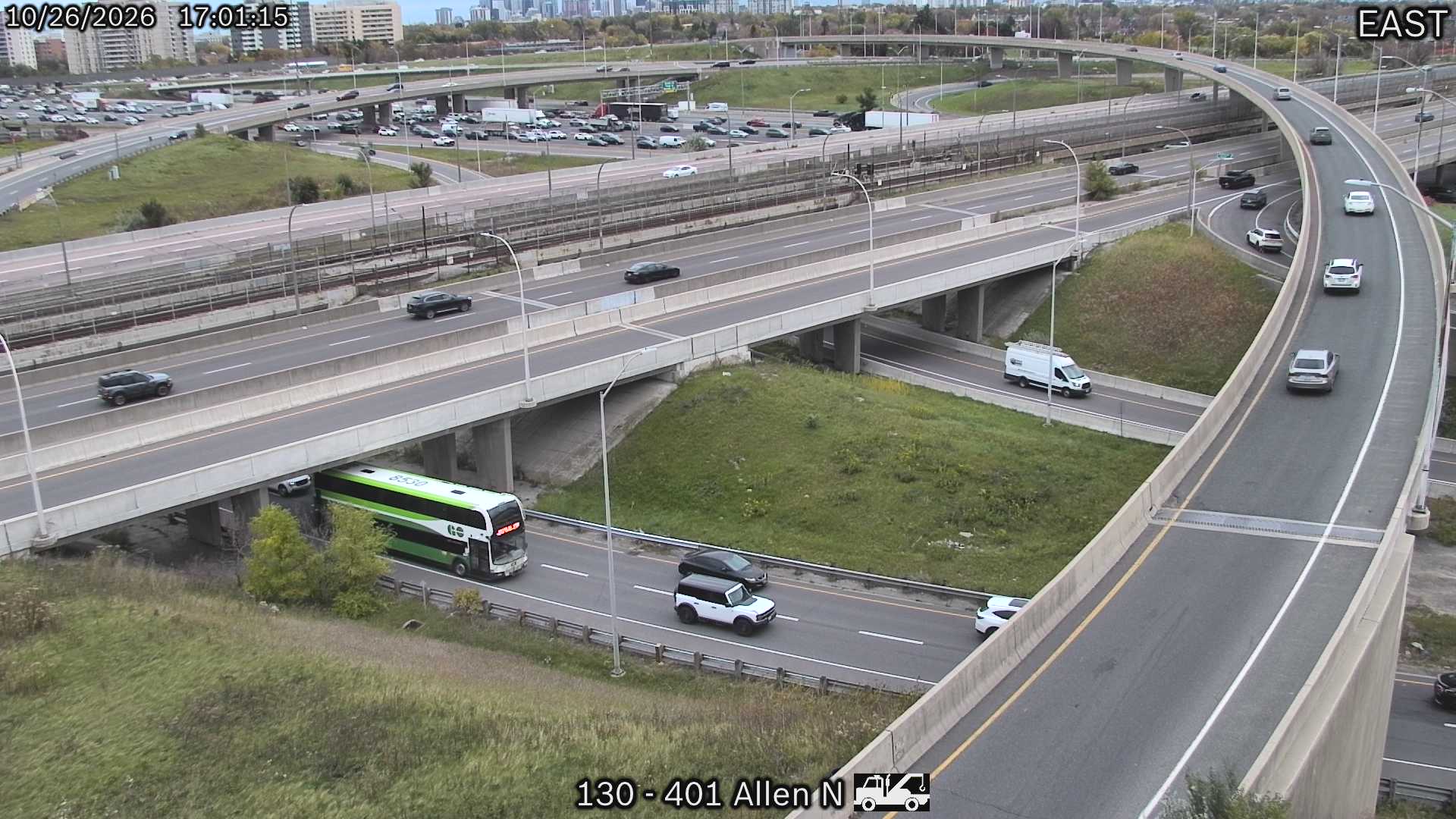 highway-401-near-allen-road-north-1793034209.jpg