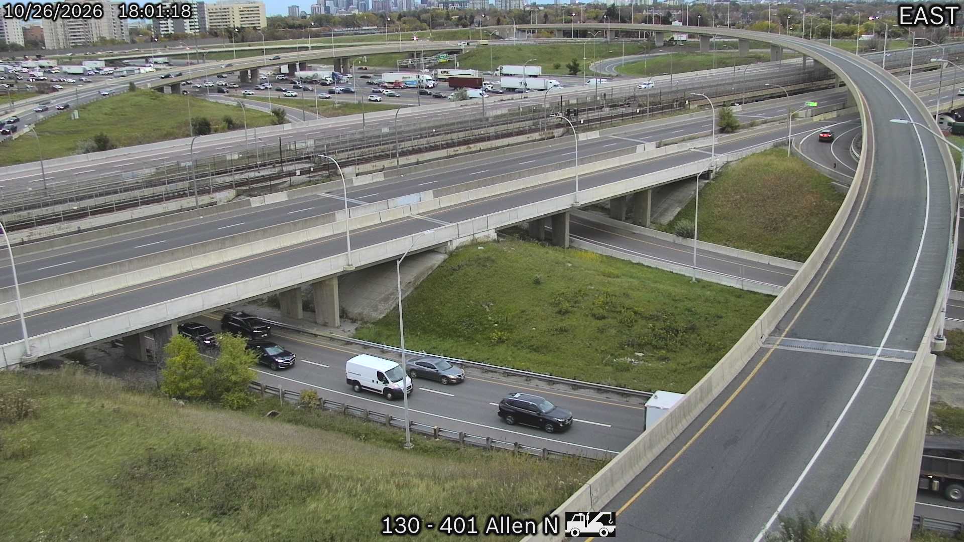 6:03 PM