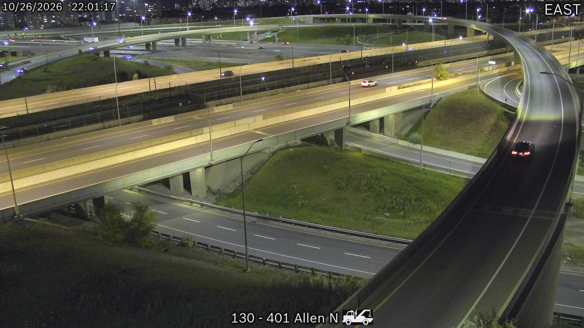 10:03 PM