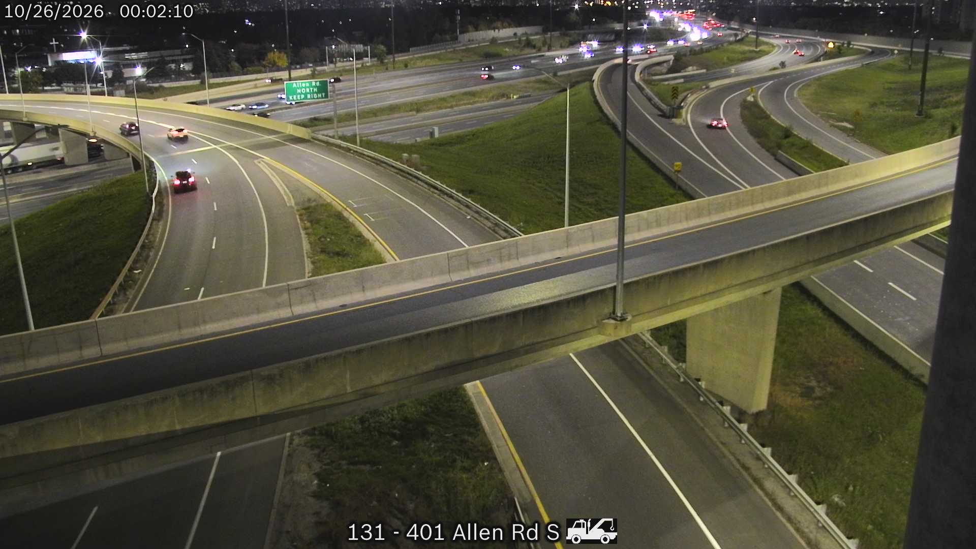 highway-401-near-allen-road-south-1792973033.jpg