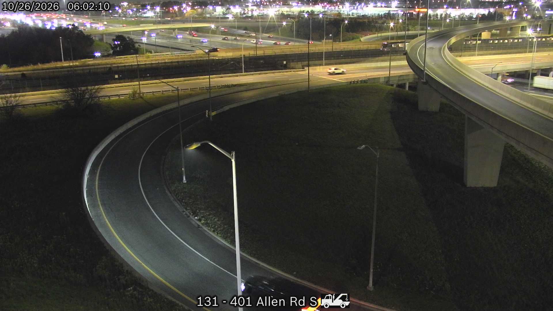 6:03 AM