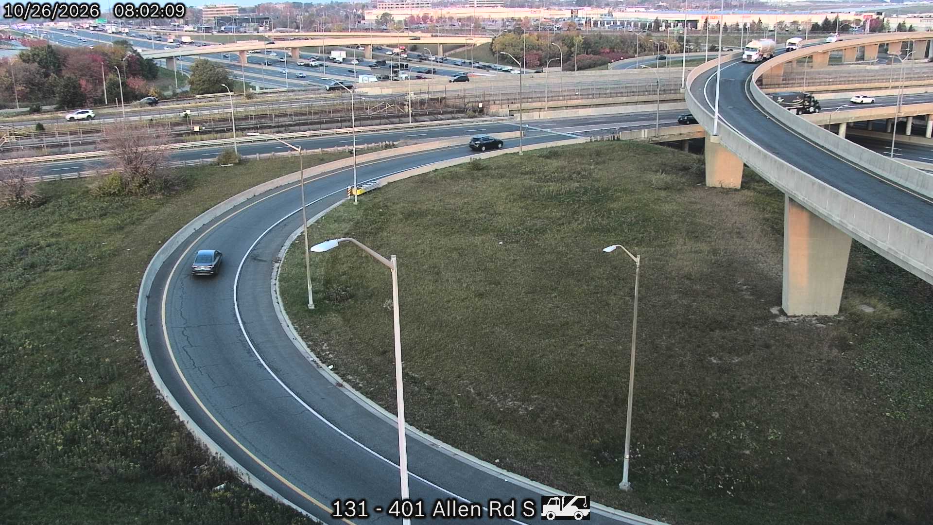 8:04 AM