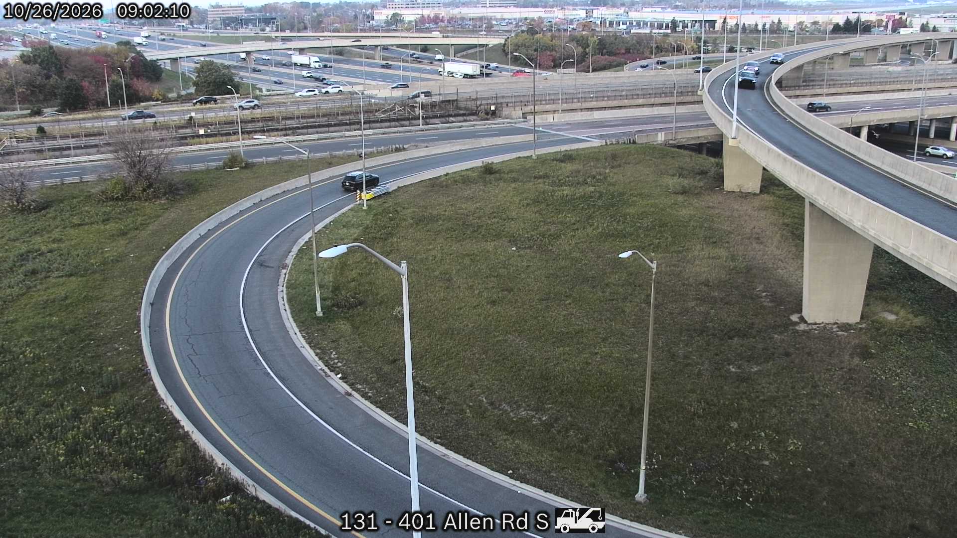 9:04 AM
