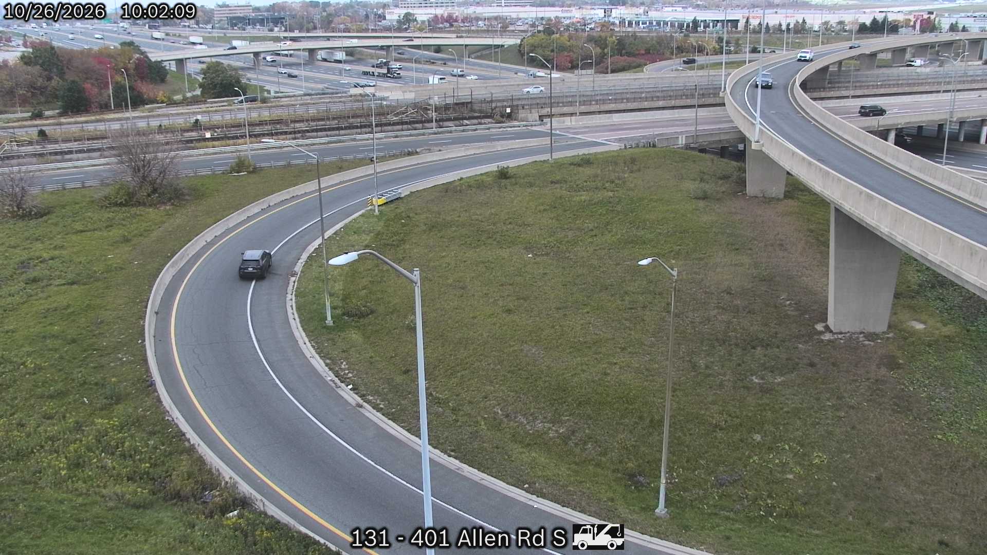 10:03 AM