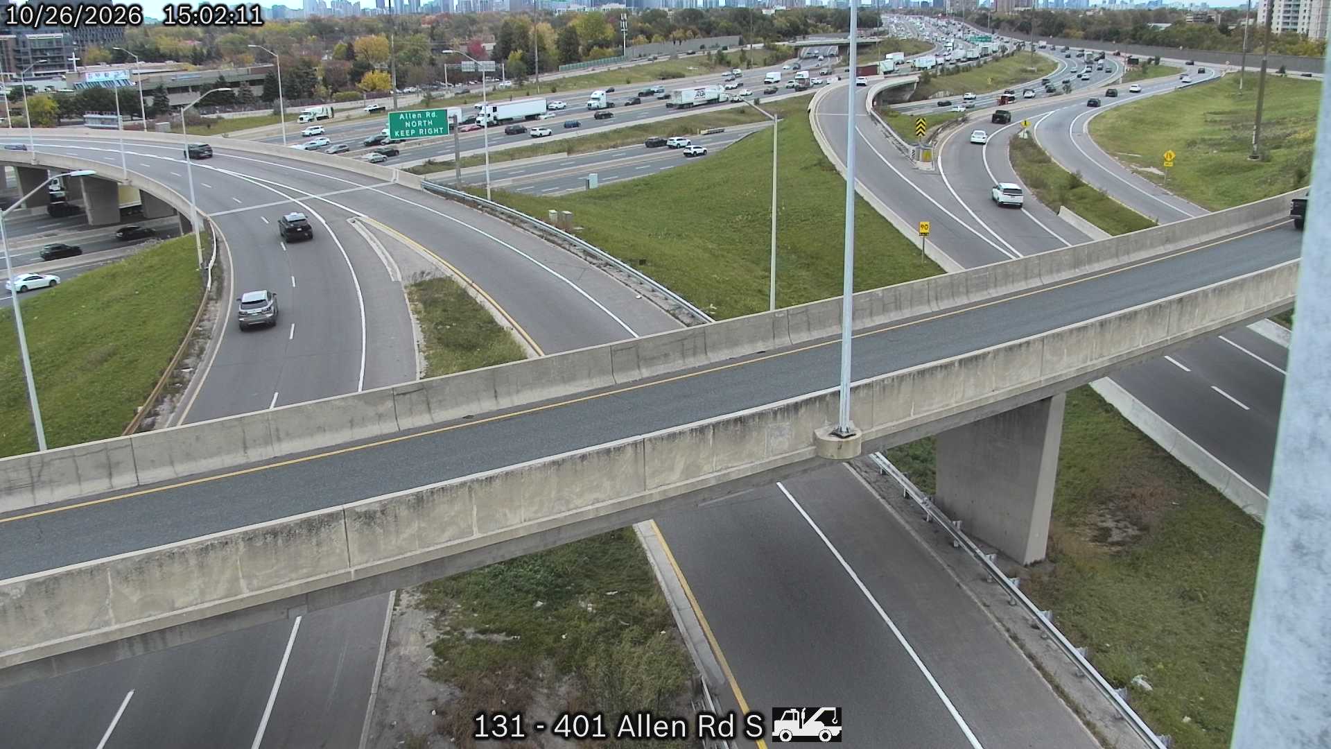 3:03 PM