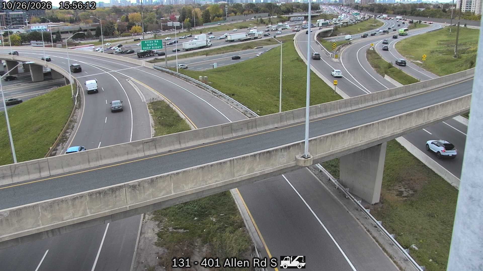 4:03 PM