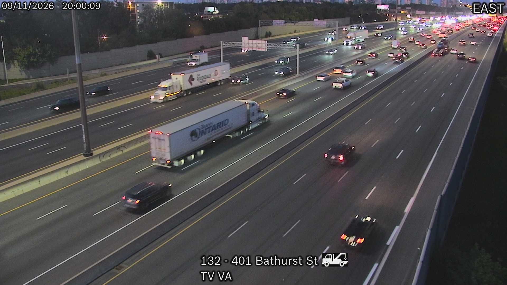 highway-401-near-bathurst-street-1789157218.jpg