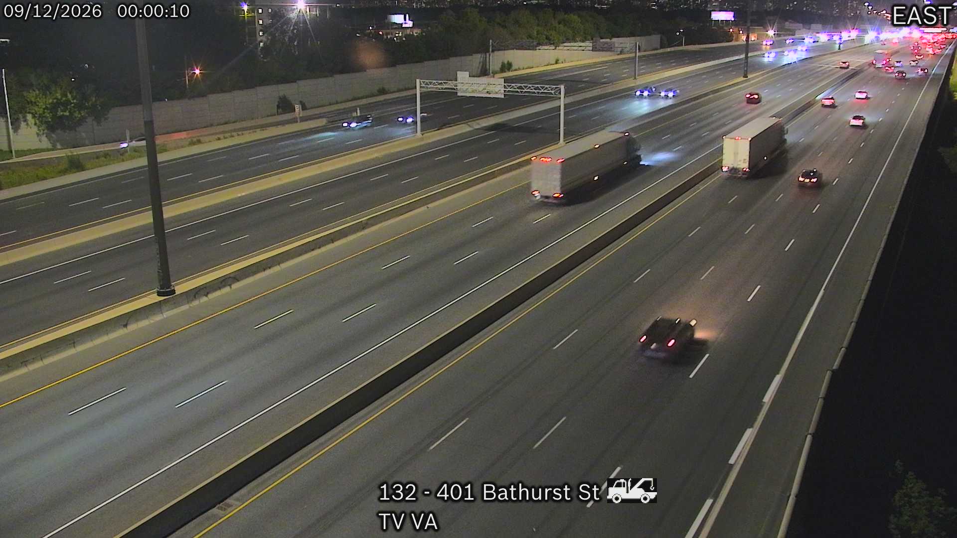 highway-401-near-bathurst-street-1789171602.jpg