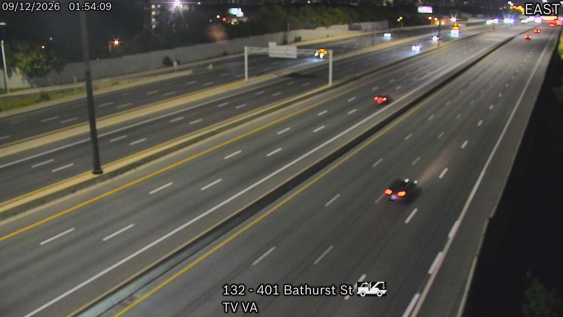 highway-401-near-bathurst-street-1789178614.jpg