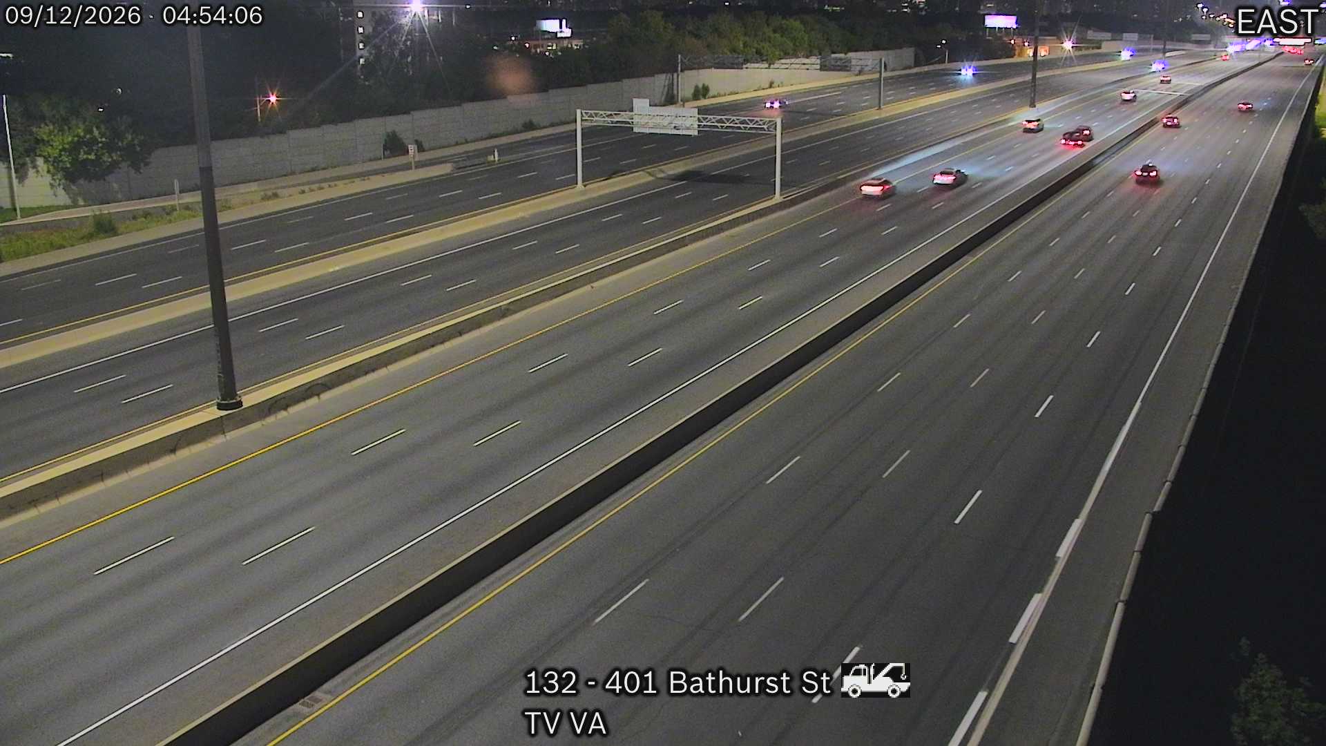 highway-401-near-bathurst-street-1789189472.jpg