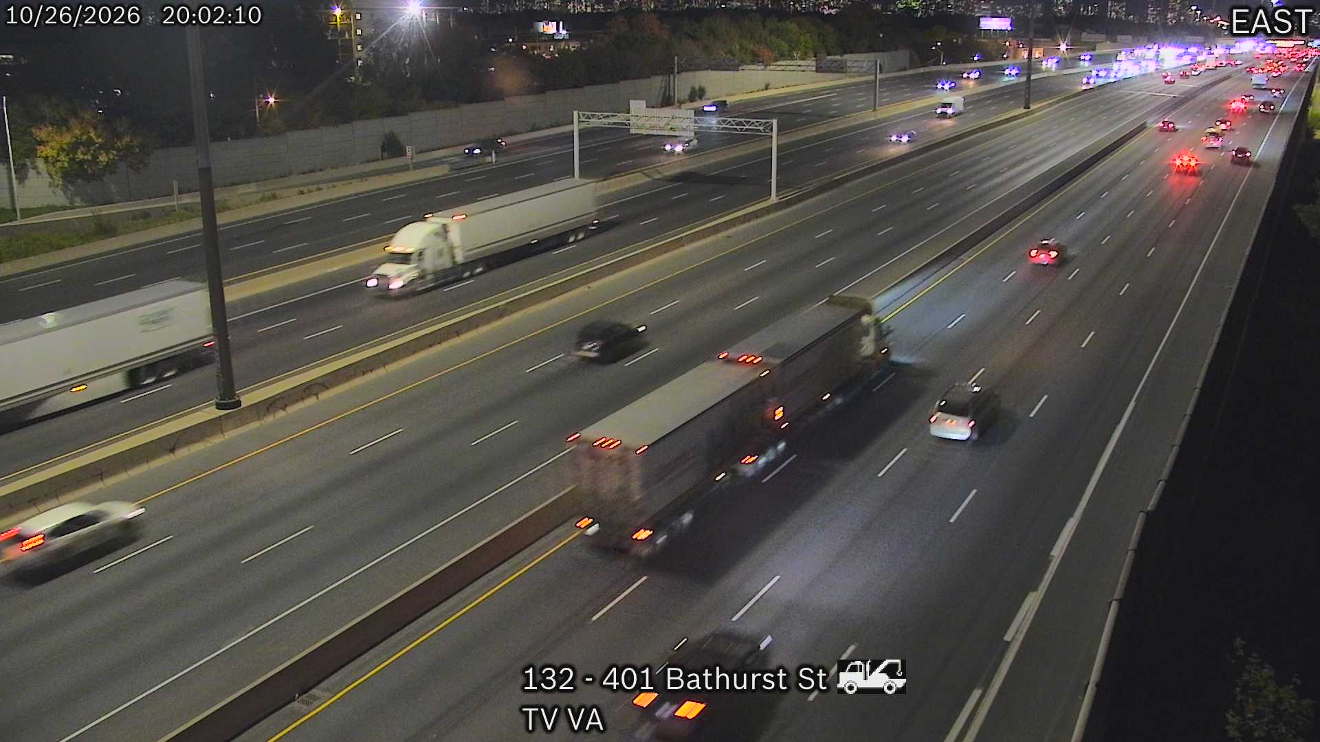 8:03 PM