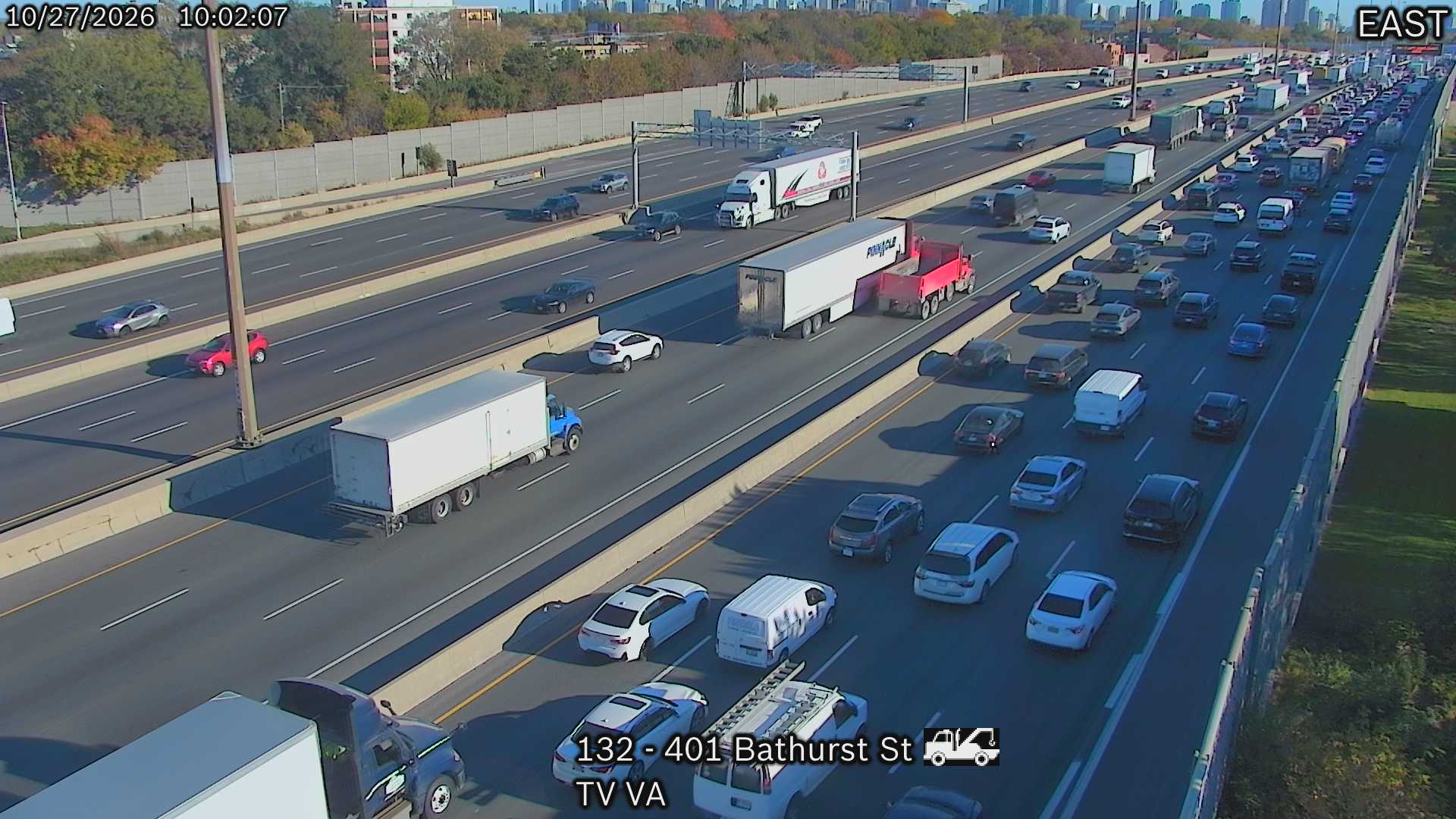 10:03 AM