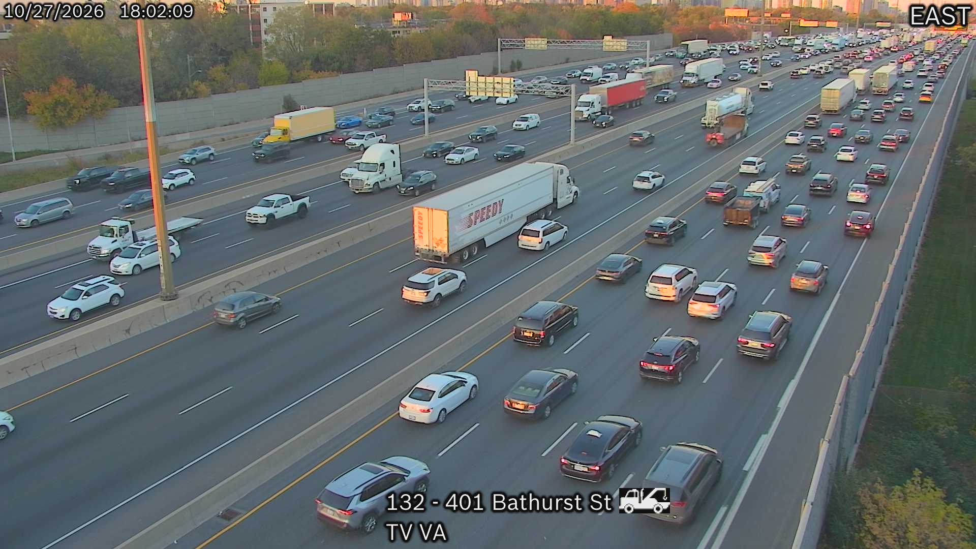6:04 PM