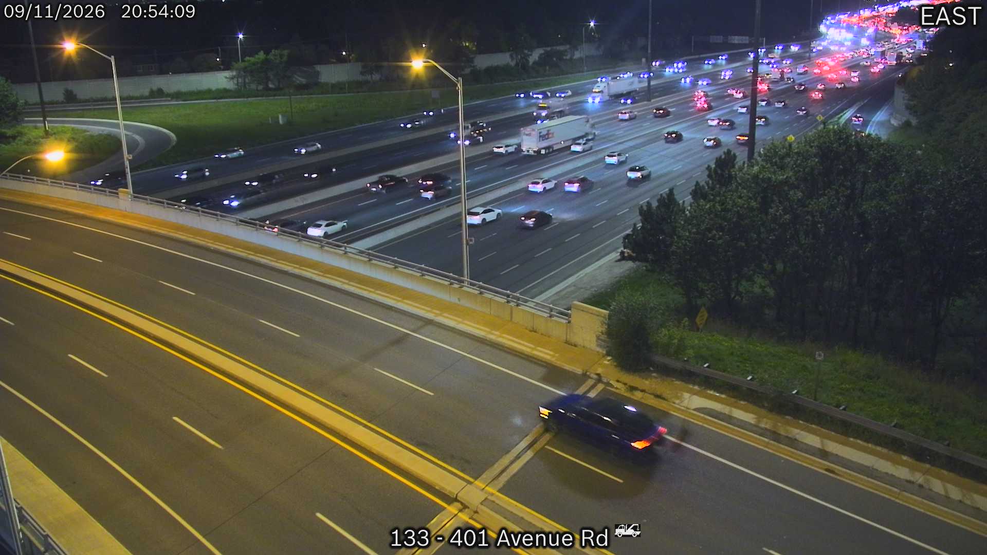 highway-401-near-avenue-road-1789160706.jpg