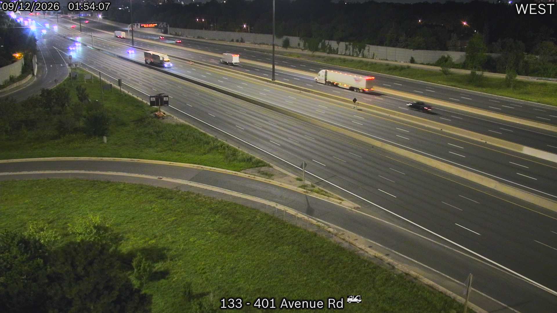 highway-401-near-avenue-road-1789178645.jpg