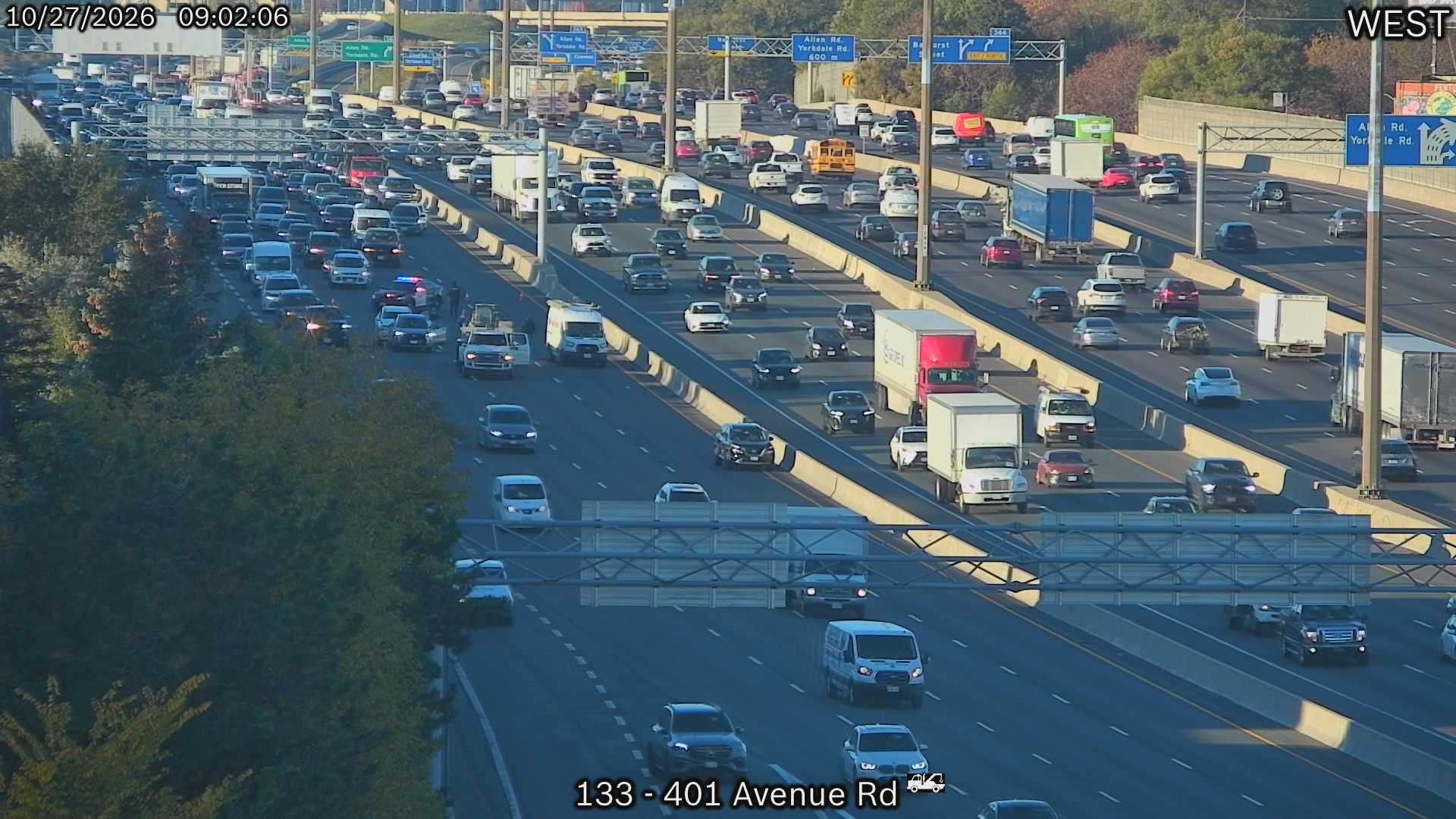 9:03 AM