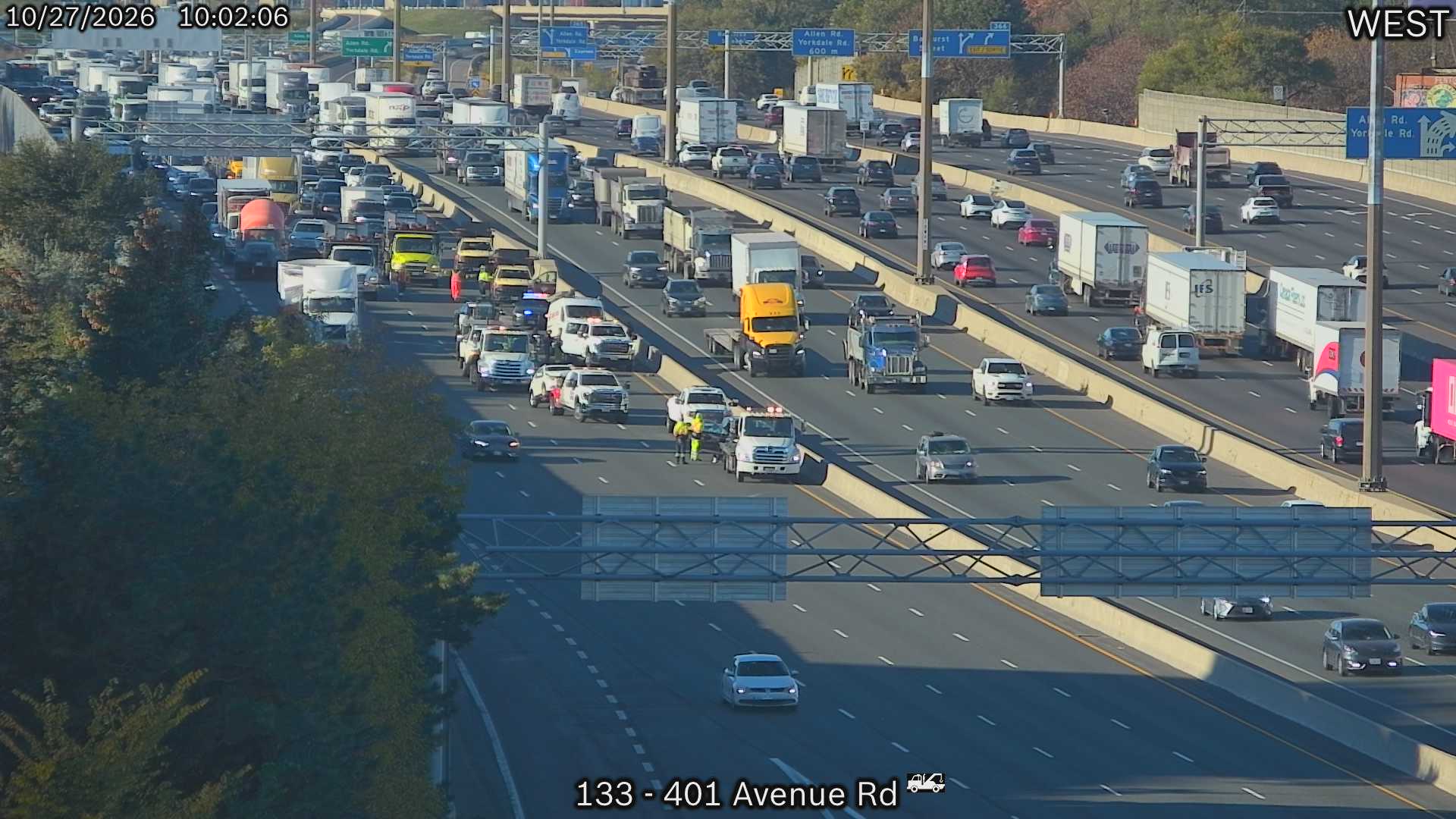10:03 AM