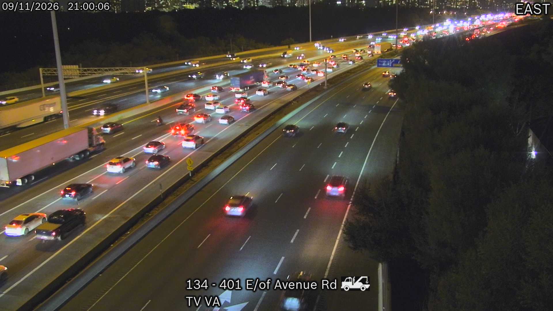 highway-401-east-of-avenue-road-1789160706.jpg