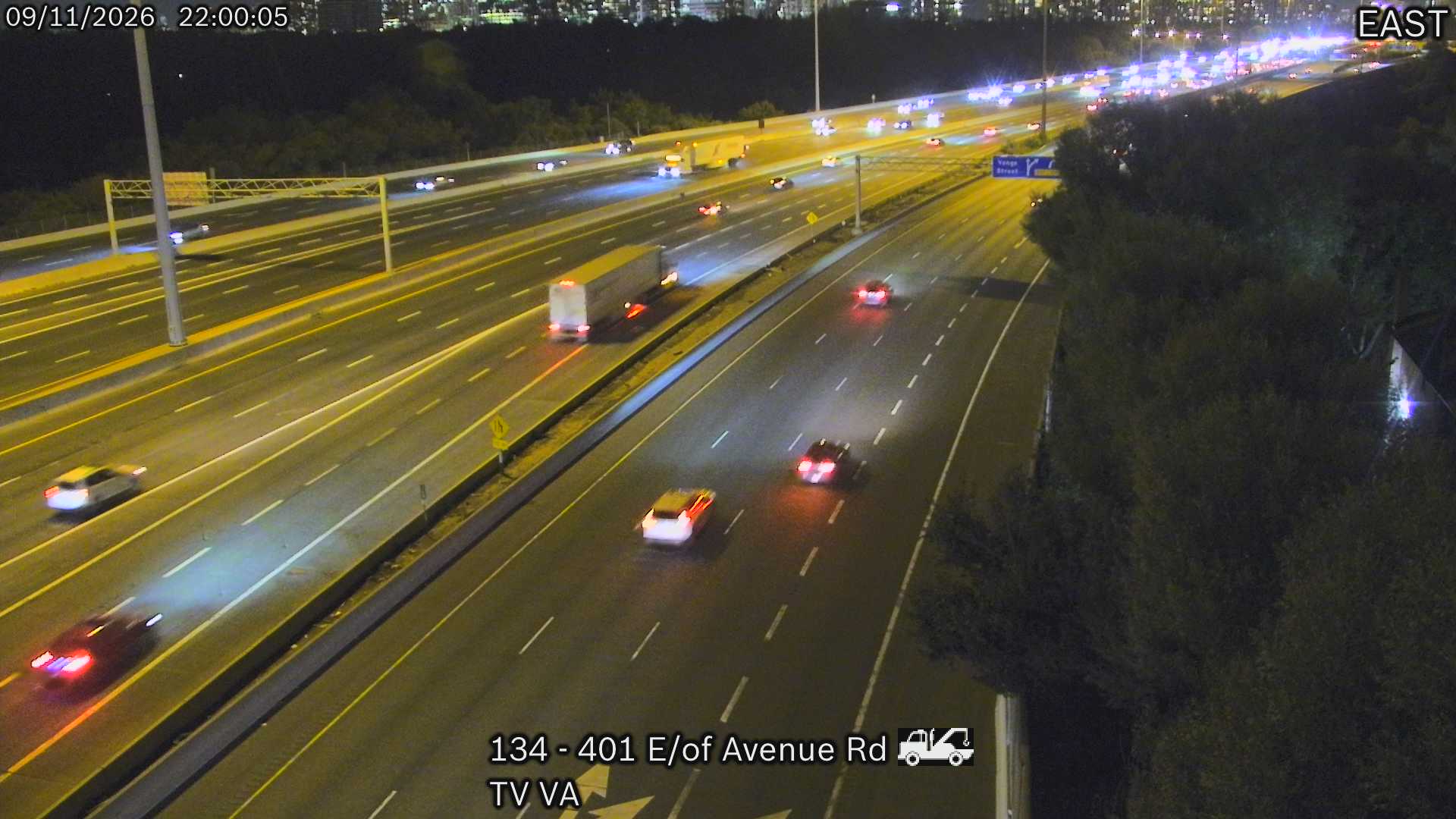 highway-401-east-of-avenue-road-1789164386.jpg