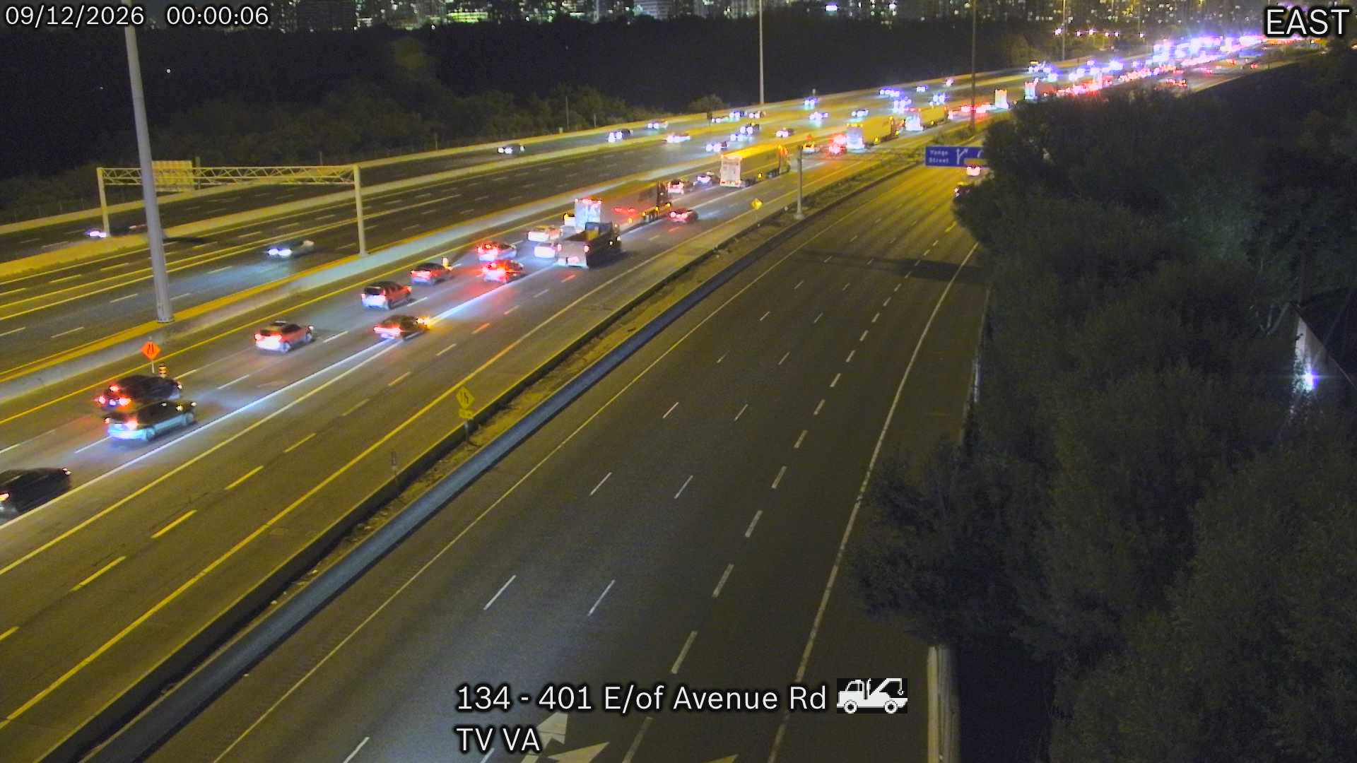 highway-401-east-of-avenue-road-1789171599.jpg