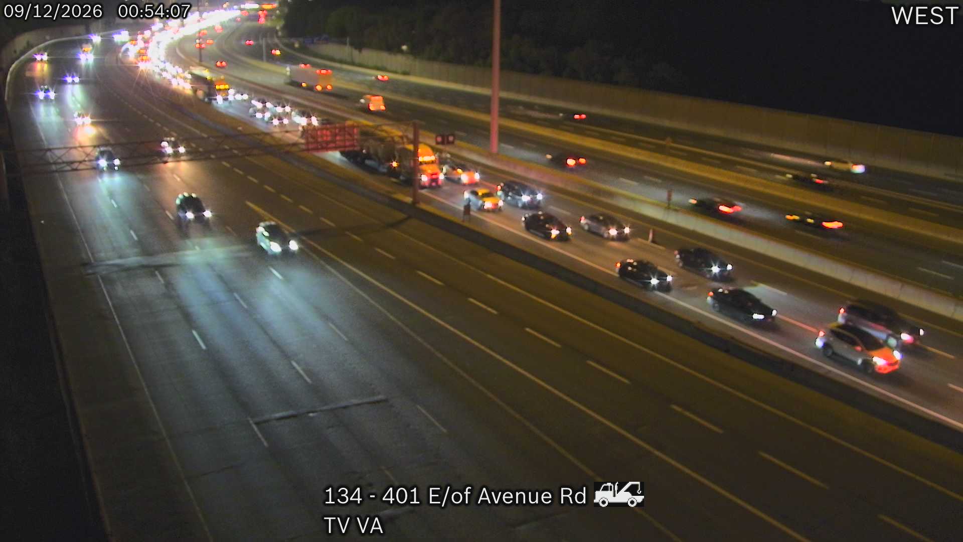highway-401-east-of-avenue-road-1789175012.jpg
