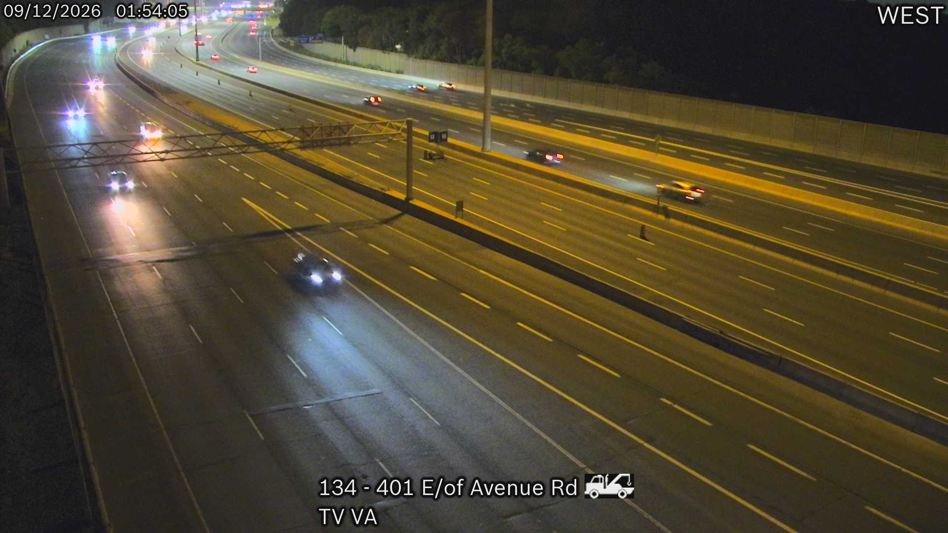 highway-401-east-of-avenue-road-1789178614.jpg